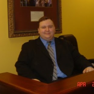 Mark Hicks Photo 22