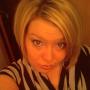Kelly Barton Photo 4