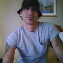 Sean Patrick Photo 46