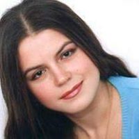 Sara Story Photo 20
