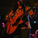 Hannah Wang Photo 18