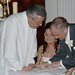 Gary Priest Photo 8