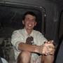 Todd Hart Photo 18