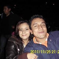 Regina Pineda Photo 21