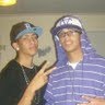 Victor Lopez Photo 10