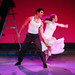 Jennifer Littlefield Photo 18