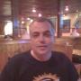 Eddie Crosby Photo 15