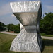 Dale Graham Photo 28