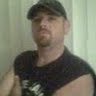 Richard Rowe Photo 15