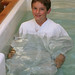 Samuel Weaver Photo 36