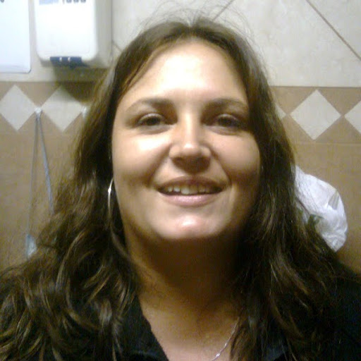 Elaine Jacobs Photo 11