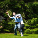 Heather Capes Photo 11