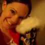 Sarah Seidel Photo 28
