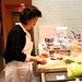 Veronica Chan Photo 32