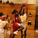 Louis Saunders Photo 22