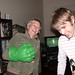 Rachael Hooper Photo 9