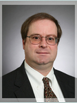 Kenneth Gardner Photo 1