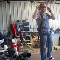 John Seibert Photo 25