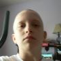 Nolan Myers Photo 41