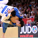 Slam Grand Photo 12