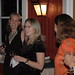 Caroline Whitney Photo 21