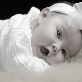 Tai Dinh Photo 15