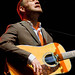 David Stauffer Photo 37
