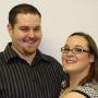 Philip Bergeron Photo 33