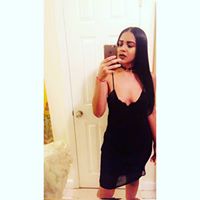 Jasmine Diaz Photo 48