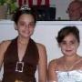 Debra Guidry Photo 15