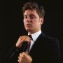 Brian Dowling Photo 40