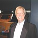 Ronald Miles Photo 14