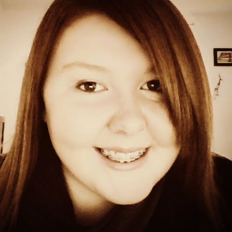 Jodie Clark Photo 5