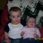 Shannon Schoonover Photo 10