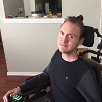Steven Schulz Photo 46