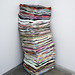 Leah Rosenberg Photo 37