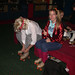 Barbara Kee Photo 17