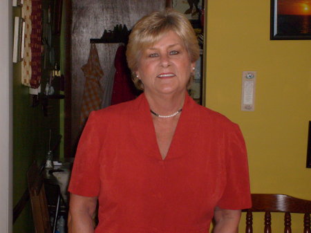 Bonnie Martin Photo 28