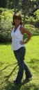Debra Medley Photo 4