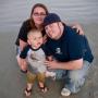 Shawna Gunter Photo 15