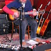 Kelly Buckner Photo 23