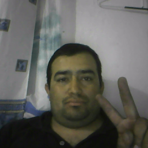 Jose Almario Photo 21