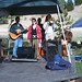Clare Cady Photo 12