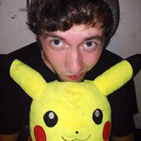 Kyle Hill Photo 9