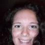 Jennifer Clouse Photo 6