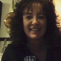 Jeannie Jacobs Photo 12