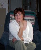Amy Bell Photo 21