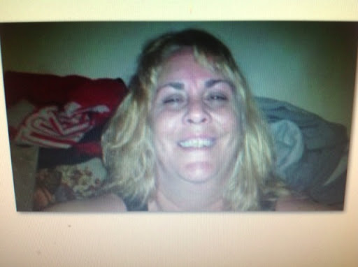 Cindy Barnett Photo 35