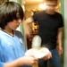 Derek Patrick Photo 20