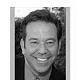Mark Freeman Photo 13